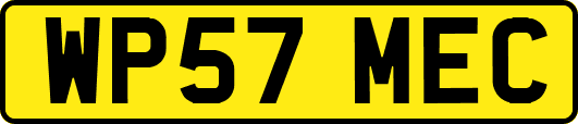WP57MEC