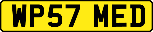 WP57MED