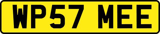 WP57MEE