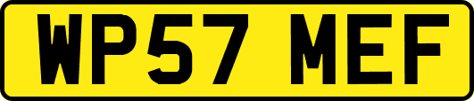 WP57MEF