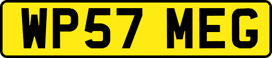 WP57MEG