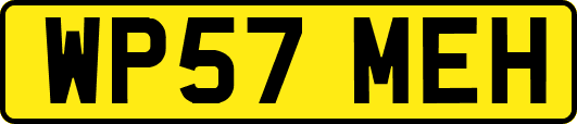 WP57MEH
