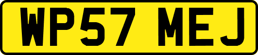 WP57MEJ