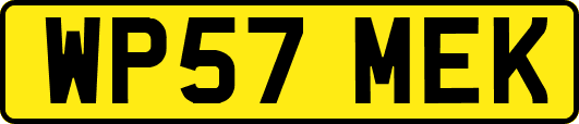 WP57MEK