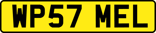 WP57MEL