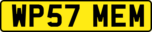 WP57MEM