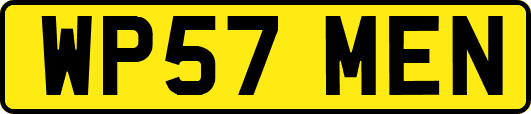 WP57MEN