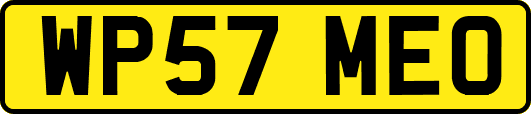 WP57MEO