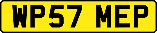 WP57MEP