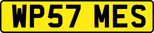 WP57MES