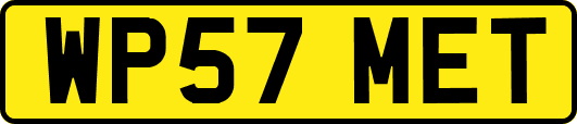 WP57MET