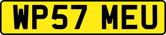 WP57MEU