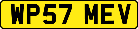 WP57MEV