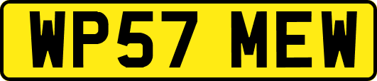 WP57MEW
