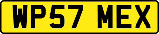WP57MEX