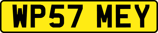 WP57MEY