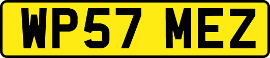 WP57MEZ