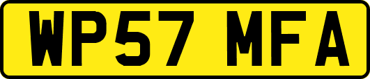 WP57MFA