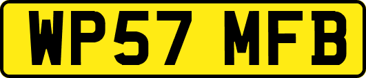 WP57MFB