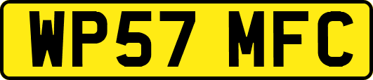 WP57MFC