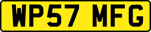 WP57MFG