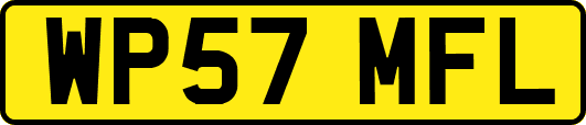 WP57MFL