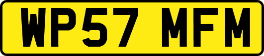 WP57MFM