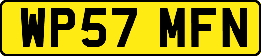 WP57MFN