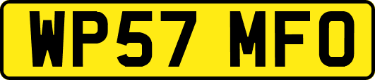 WP57MFO