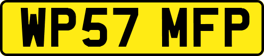 WP57MFP