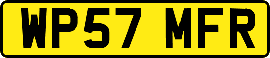 WP57MFR