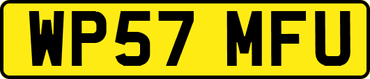 WP57MFU