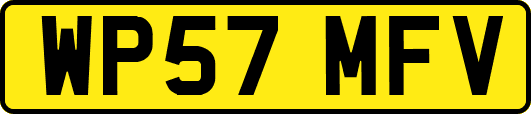 WP57MFV