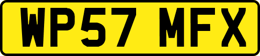 WP57MFX