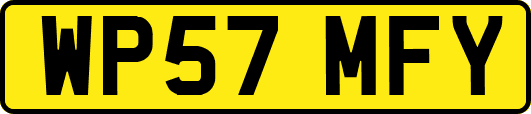 WP57MFY