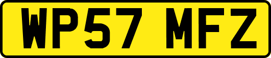 WP57MFZ