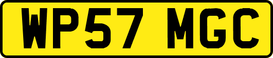 WP57MGC
