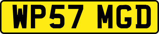 WP57MGD