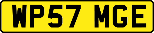 WP57MGE
