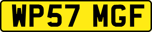 WP57MGF