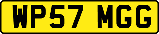 WP57MGG