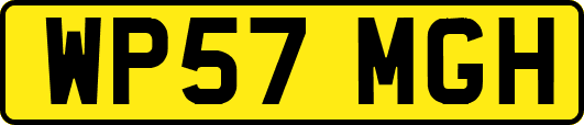 WP57MGH