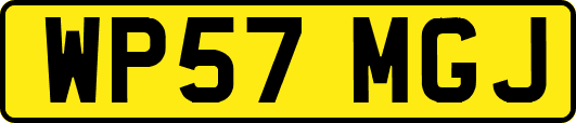 WP57MGJ