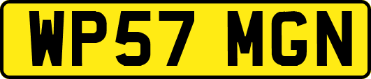 WP57MGN