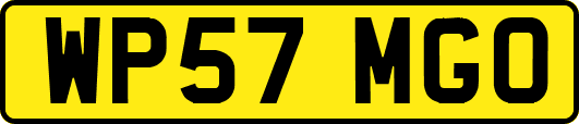 WP57MGO