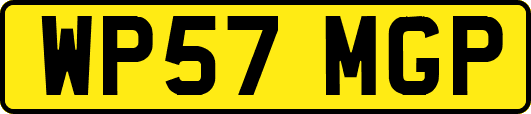 WP57MGP