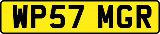 WP57MGR