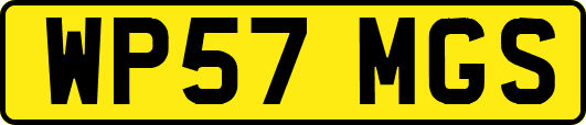 WP57MGS