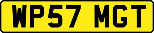 WP57MGT