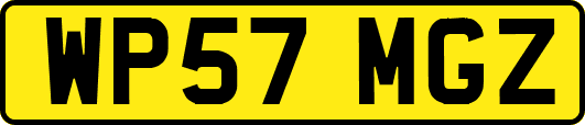 WP57MGZ